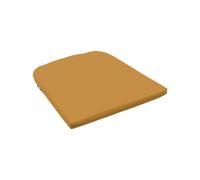 Cojín Nardi Net 36326.00.069 Senape