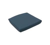 Cojín Nardi Net 36327.00.070 Denim