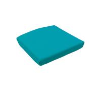 Cojín Nardi Net 36327.00.072 Sardinia