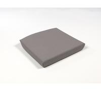 Cojín Nardi Net 36327.00.163 Grigio