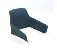 Cojín Nardi Net 36327.01.070 Denim