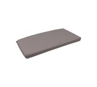 Cojín Nardi Net 36338.00.163 Grigio