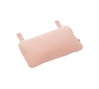 Cojín Nardi Net Lounge 36329.04.066 Rosa Quarzo