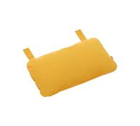 Cojín Nardi Net Lounge 36329.04.069 Senape