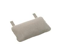 Cojín Nardi Net Lounge 36329.04.136 Grigio Sunbrella®