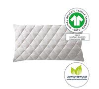 Cojín Natural COSIDREAM® NATURE - Orgánico
