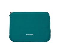 Cojín NORDISK Cojín Alden 5.0 (Reflective Pond/Sandshell)