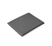 Cojín Palissade Para Sillón Alto Y Bajo Antracita