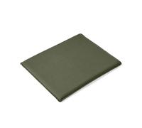 Cojín Palissade Para Sillón Alto Y Bajo Oliva