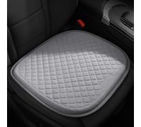 Cojín para Asiento Coche para Renault 4 E-Tech R4 2024-2026