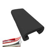 Cojín Para Asiento De Barco Dragón - Alfombrilla Para Asiento De Barco Dragón, Cojín Para Barco Cojín Para Asiento De Kayak | Dragon Boat Paddle Seat Pad, Comfort Boat Seat Cushion Accesorios Para Bar