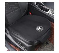 Cojín para Asiento de Coche, para Alfa Romeo Tonale 2022 2023 2024 Cojines Coche Asientos Delanteros Suave, Transpirable, Cojín Antideslizante