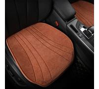 Cojín para Asiento de Coche Para BMW 2 Series Active Tourer F45 2014-2021 | Tejido De Gamuza Perforada De Alta Calidad Que Ofrece Máxima Transpirabilidad Y Comodidad Al Conducir