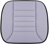 Cojín para Asiento de Coche para BMW 2er Coupe F22 F44 G42 Cabrio F23 2014-2024+, Cómodo, Antideslizante, Suave, Asiento Elevador Portátil, Accesorios para Coche.,B