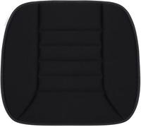 Cojín para Asiento de Coche para Renegade 2015 2016 2017 2018 2019 2020 2021 2022 2023 2024, Cómodo, Antideslizante, Suave, Asiento Elevador Portátil, Accesorios para Coche.,C