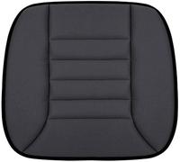 Cojín para Asiento de Coche para Toyota Yaris 2007-2018 2019 2020 2021 2022 2023 2024 2025, Cómodo, Antideslizante, Suave, Asiento Elevador Portátil, Accesorios para Coche.,A