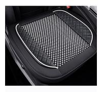 Cojín para Asiento de Coche para VW Amarok/Ameo/Arteon/Atlas/Beetle/Caravelle/Multivan/Sharan/Transporter, Cómodo, Antideslizante, Suave, Asiento Elevador Portátil, Accesorios para Coche.