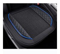 Cojín para Asiento de Coche para VW Amarok/Ameo/Arteon/Atlas/Beetle/Caravelle/Multivan/Sharan/Transporter, Cómodo, Antideslizante, Suave, Asiento Elevador Portátil, Accesorios para Coche.
