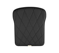 Cojín para Asiento de Coche Transpirable para Subaru Outback 2003-2025 Confort para Uso Diario,A