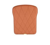 Cojín para Asiento de Coche Transpirable para Subaru Outback 2003-2025 Confort para Uso Diario,D