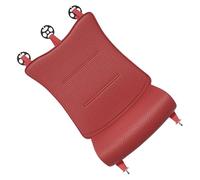 Cojín para Asiento De Conductor - Cojines para Asiento de Coche Que Ofrecen Soporte para Las Piernas al Conducir,Cojin para Silla De Coche De Viaje En Turismo SUV Camioneta Autocaravana