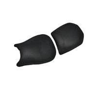 Cojín para Asiento De Malla para Motocicleta, Protector Impermeable, Red Aislante para R1200RT R1200 R 1200 RT 1200RT