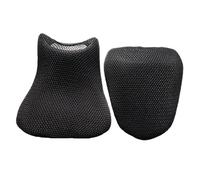 Cojín para Asiento De Malla para Motocicleta, Protector Impermeable, Red Aislante para YZF-R3 R3 R 3 YZF YZFR3
