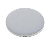 Cojín para auriculares con altavoz | Dispositivo para dormir con ruido | Ayuda para dormir debajo de la almohada | Adecuado para dormir de lado, adultos, hombres, mujeres, adolescentes, para