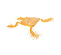 Cojín para cuenco tibetano, cojín para cuenco con sonido flexible, anillo para cuenco tibetano, cojín para cuencos budistas, tapete para cuenco de monje budista, cuenco cuadrado para oración, broca