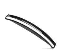 Cojín para diadema para auriculares W820NB con haz de cabeza mejorado comodidad y ajuste