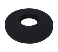 Cojín para Dolor de Cama, Cojín para Dolor de Espalda, Almohadas de Donut