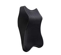 Cojín Para El Cuello Del Coche Para Conducir, Almohada Para El Cuello Del Asiento Del Coche, Cojín Para Aliviar El Dolor De Cuello Y Soporte Cervical, Almohada Para La Cabeza Del Asiento Del Coche,
