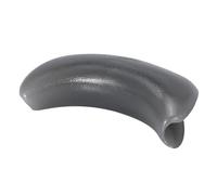 Cojín para el cuello para lavacabezas, de goma suave