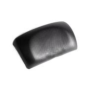 Cojín Para El Respaldo De La Caja Trasera De Motocicleta Para SHAD SH29 SH33 SH34 SH39 SH40 SH45 SH47(For SH29 33 34)