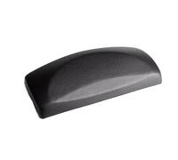 Cojín Para El Respaldo De La Caja Trasera De Motocicleta Para SHAD SH29 SH33 SH34 SH39 SH40 SH45 SH47(For SH40 45)