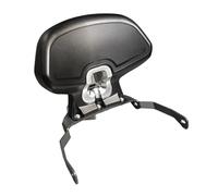 Cojín Para El Respaldo Del Asiento Trasero De La Motocicleta Para ADV 350 2022 2023 2024 2025