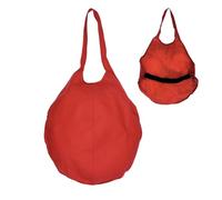 Cojín para el Vientre de Papá Noel, Accesorio Acolchado para Disfraz, Ligero, cómodo Acolchado de Espuma, cojín Ajustable para de Navidad, Eventos temáticos de Comedia