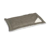 Cojín para perro Kerbl Cleo 48x29 cm