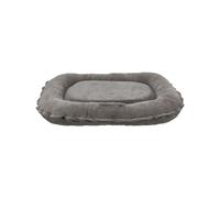 Cojín para Perro Trixie Vital Lennox Gris 130 x 100 cm