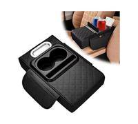 Cojín para reposabrazos de coche para Abarth OTR 1000