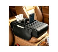 Cojín para reposabrazos de coche para Acura Vigor Saloon(1991-1994)
