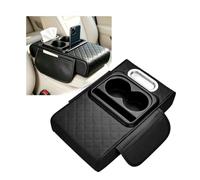 Cojín para reposabrazos de coche para Citroen C5 I Estate(2001-2004)