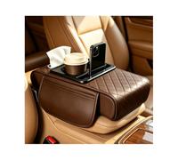 Cojín para reposabrazos de coche para Citroen Xsara Estate(2003-2005)