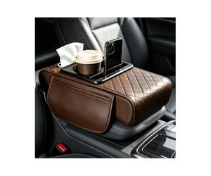 Cojín para reposabrazos de coche para Citroen Xsara Estate(2003-2005)