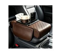 Cojín para reposabrazos de coche para Fi t Elba Estate(1992-1996)