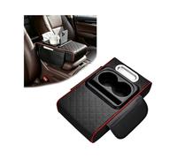 Cojín para reposabrazos de coche para Volvo 850 Estate(1992-1997)