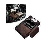 Cojín para reposabrazos de coche para Volvo 850 Estate(1992-1997)