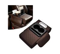 Cojín para reposabrazos de coche para VW Volkswagen NEW Beetle Hatchback(1998-2010)