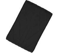 Cojín para Reposabrazos de Coche - Suave Grueso Elegante,Cojín De Espuma Con Memoria Para Consola Central - Para Urbano Turismo Desplazamientos Viajes Cortos Conducción Larga Sedán Monovolumen