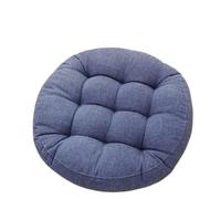 Cojín para Silla Colgante Cojín de asiento piso grande Navidad roja
